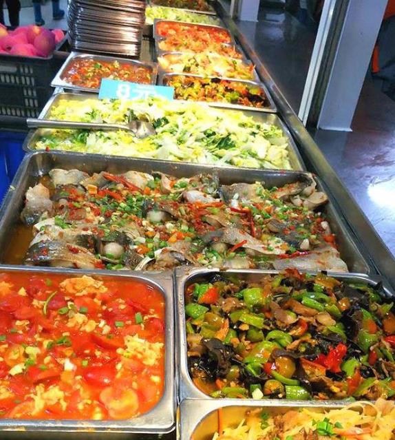 光明承包工厂食堂蔬菜配送 新鲜直达，批发价格，一站式团体餐解决方案