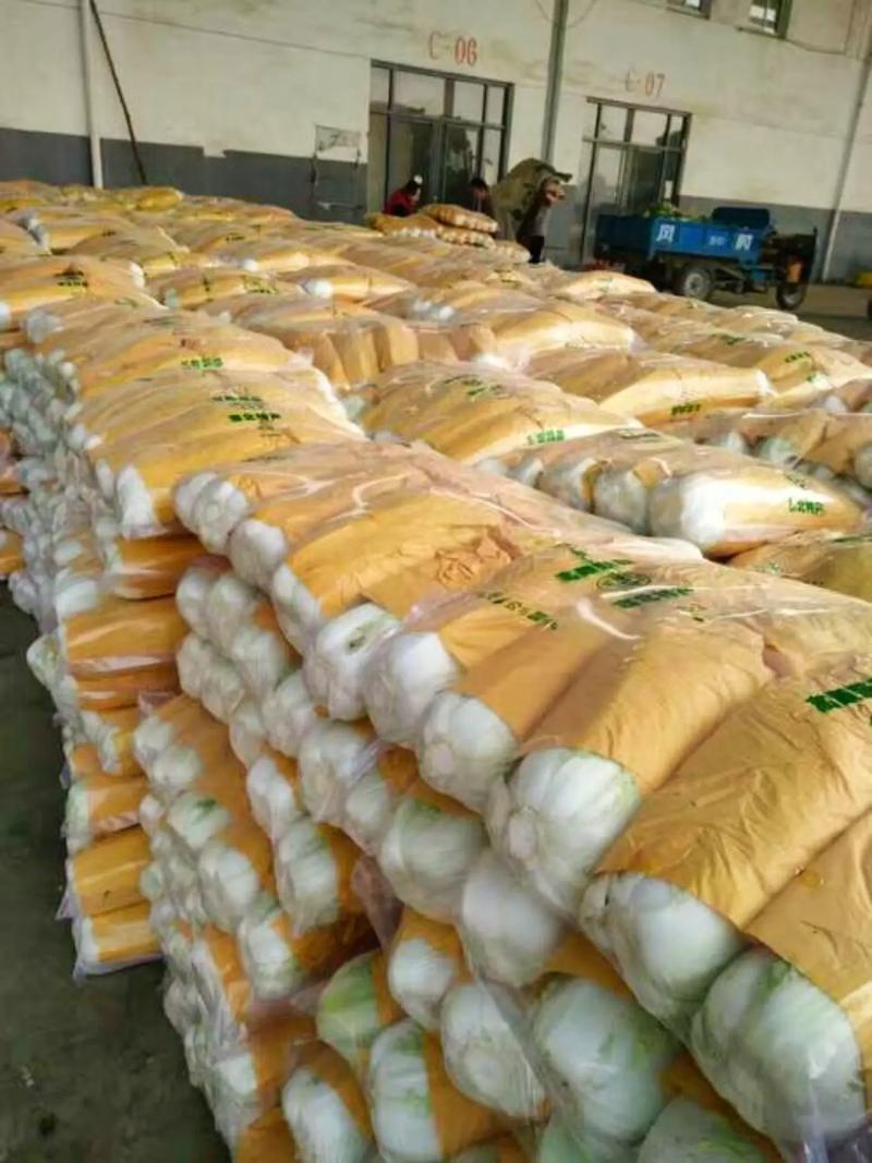 专业蔬菜批发配送服务 为工厂、学校、医院食堂提供新鲜保障